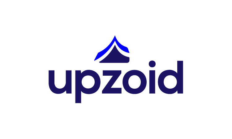 Upzoid.com - buying Good premium names